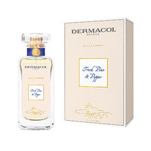 Dermacol Fresh Pine and Pepper for Men | EDP