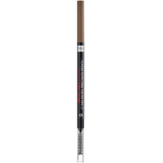 L'Oréal Le Skinny Brow Artist Eyebrow Pencil 107 Brunette
