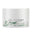 150ml