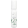 150ml