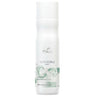 250ml