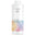 500ml