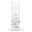 150ml
