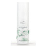 150ml