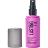 100ml