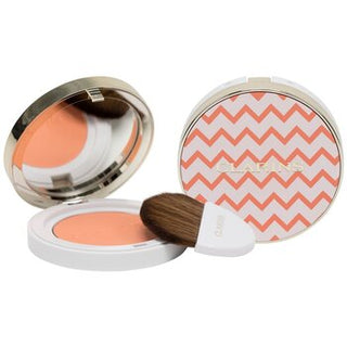 Clarins Joli Blush 06