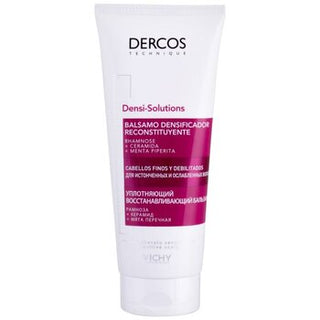 Vichy Dercos Densi-Solutions Restoring Thickening Balm