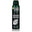 150ml