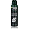 150ml