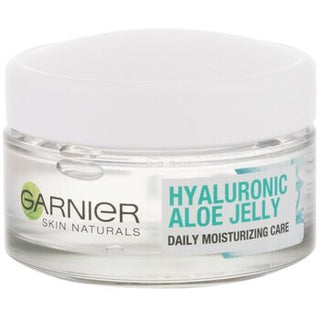 GARNIER Hyaluronic Aloe Gel Moisturizing Care