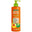 400ml
