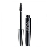 Artdeco Angel Eyes Waterproof Mascara Black