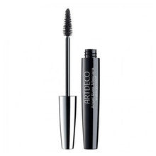 Artdeco Angel Eyes Waterproof Mascara Black