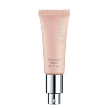 Artdeco Wonder Skin Primer