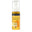 150ml