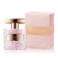 Oscar de la Renta Bella Rosa for Women | EDP