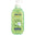 200ml