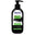 200ml