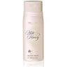 250ml