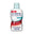 500ml