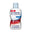 500ml