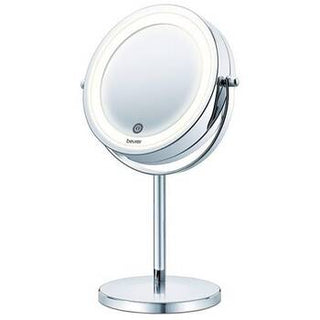 Beurer Cosmetic Mirror BS 55