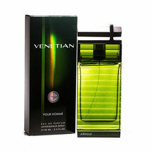 Armaf Venetian for Men | EDP