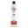 1000ml