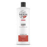 1000ml