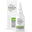 75ml