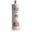 300ml