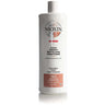 300ml