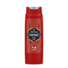 250ml