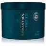 150ml