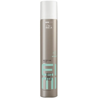 Wella Professional EIMI Mistify Me Light Hairspray
