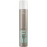 75ml