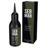 75ml