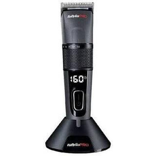 BaByliss PRO Cut-Definer FX872E Hair Clipper