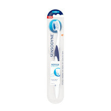 Sensodyne Repair & Protect Soft Toothbrush