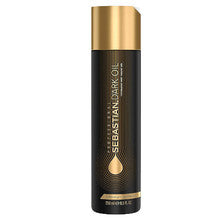 Sebastian Professional Dark Oil Lightweight Conditioner