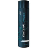 Sebastian Professional Twisted Conditioner