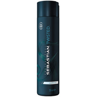Sebastian Professional Twisted Conditioner