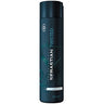 1000ml