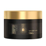 150ml