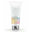 200ml