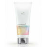 200ml