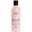 300ml
