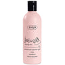 300ml