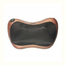 Beper Massage Cushion 40501