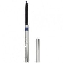 Sisley Phyto-Khol Star Waterproof Stylo Liner Mystic Green